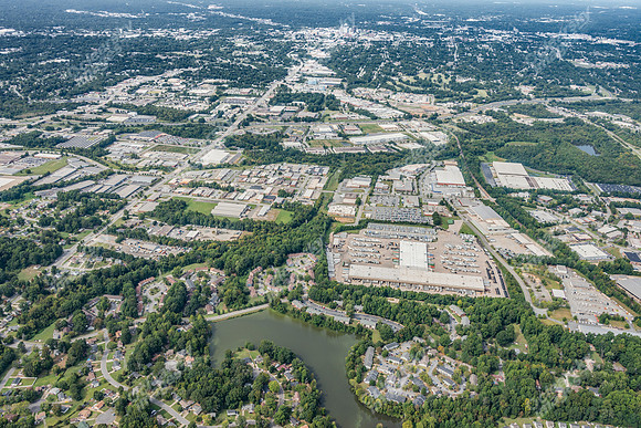 402-e-montcastle-air1065