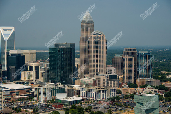 charlotte-uptown-cbd-070612-h-32
