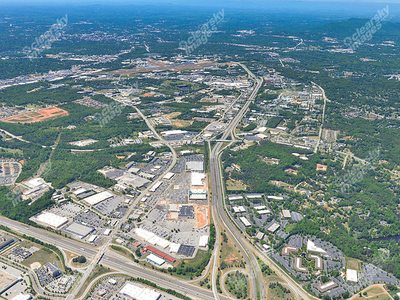 magnolia-park-air-891
