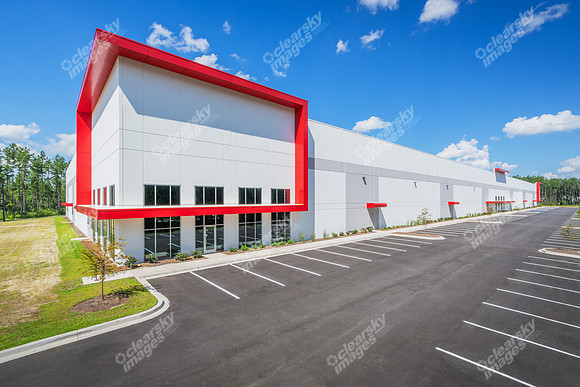 912-camp-ext12821