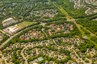 raefield-village-0112