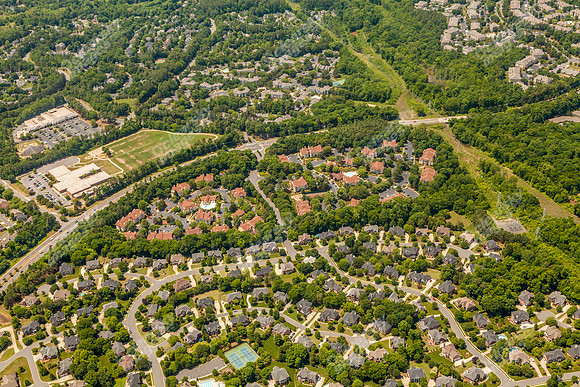 raefield-village-0112