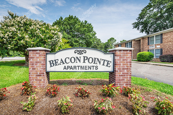 1901-lipscomb-ext20415