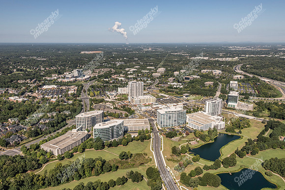 10000-ballantyne-air6739