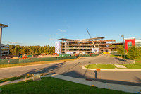 view-07-red-ventures-progress-092713-66
