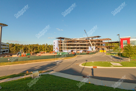 view-07-red-ventures-progress-092713-66