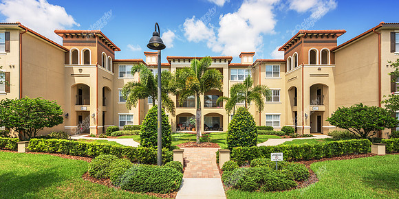 cg-windermere-ext-8347b