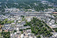 1801-n-tryon-air-9837