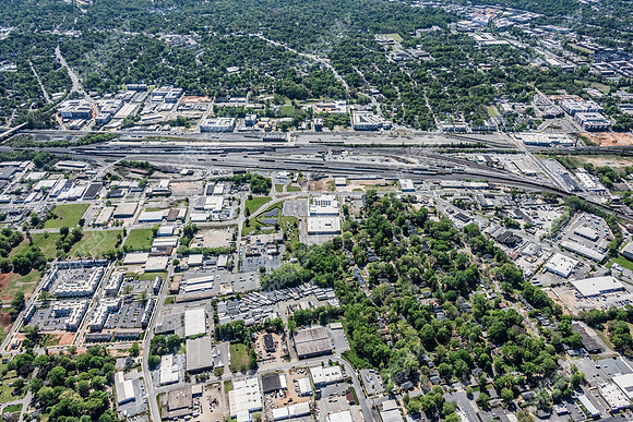 1801-n-tryon-air-9837