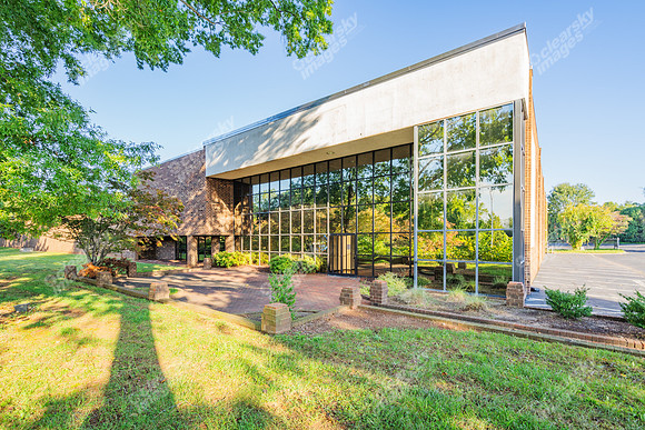 2611-lavista-ext29004