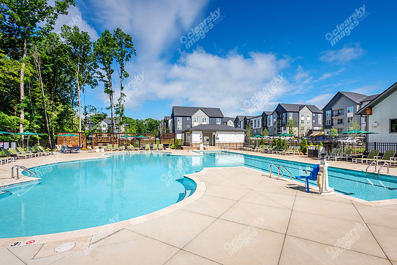 5200-oxford-ext8445