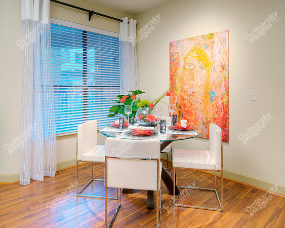 3333-weslayan-apts-849