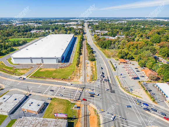 100-guilford-drn33576