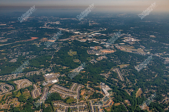 215-stenhouse-air-9553