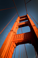 golden-gate-san-francisco-2015-0767