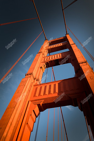 golden-gate-san-francisco-2015-0767