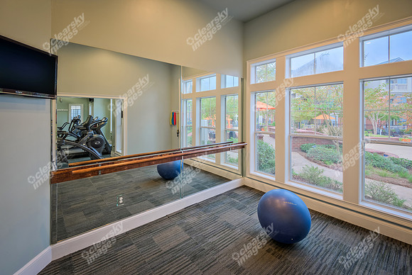 cg-research-apts-50