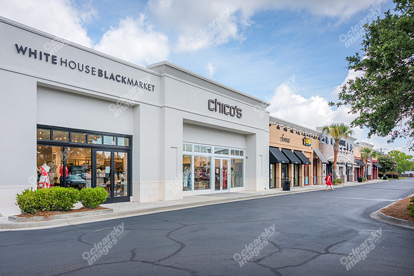 5525-abercorn-ext4123
