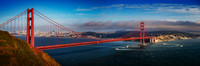 golden-gate-san-francisco-2015-0730 Panorama