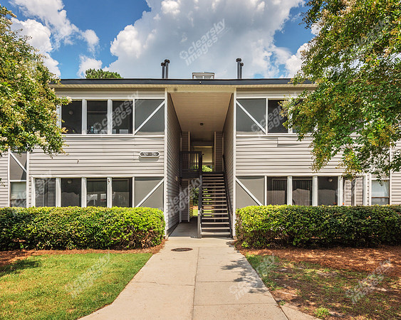 tpc-columbia-ext-2518b