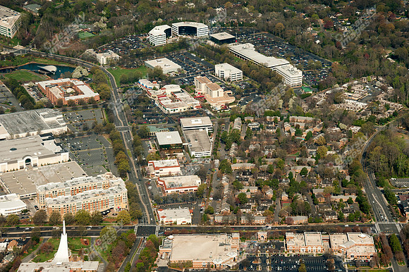 south-park-phillips-place-357