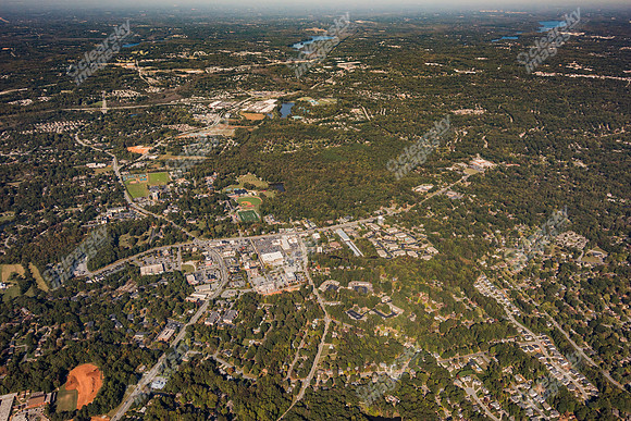 madison-woods-air-7992