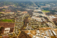 meridian-apts-385