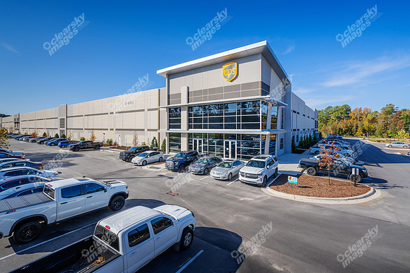 4900-jones-ext38046