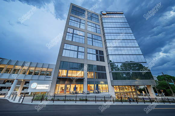 2060-peachtree-twi-w2058
