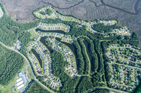 102-meandering-air-5938