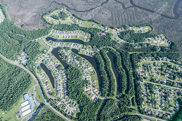 102-meandering-air-5938