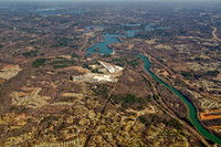 gaston-river-park-065