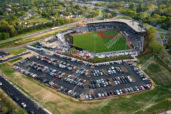 bbt-ballpark-672
