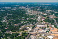 4212-raleigh-air5177