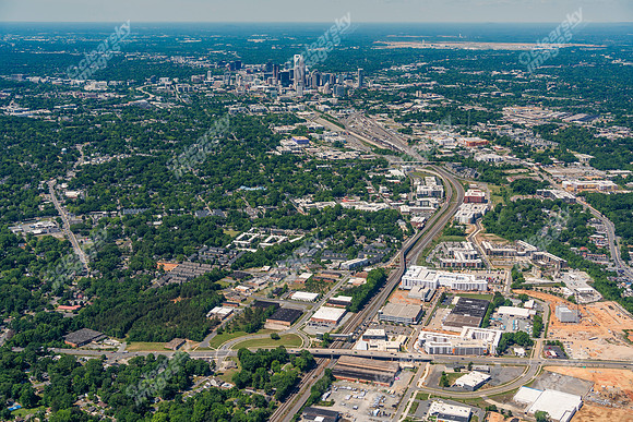 4212-raleigh-air5177
