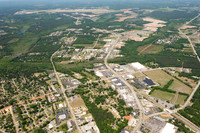 sumter-crossing-air-62