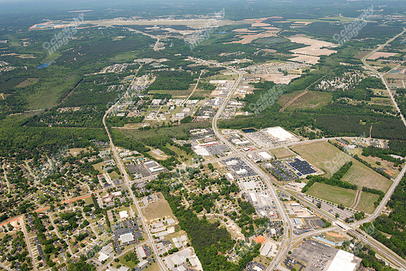 sumter-crossing-air-62