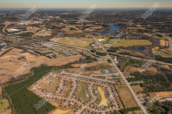 4021-w-palmetto-air-7685