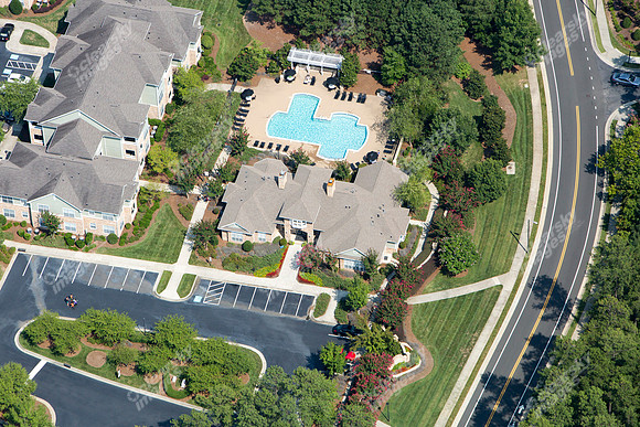 notting-hill-apts-0814-568
