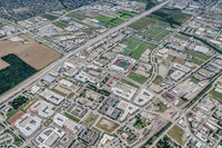 frisco-st-air0900