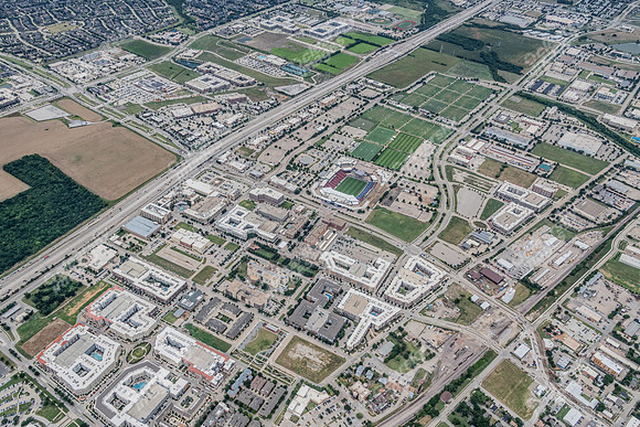 frisco-st-air0900