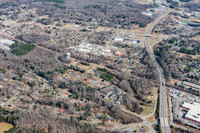 110-ridge-air0730