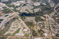 1340-n-brickyard-air-5342