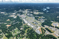 dawson-marketplace-air8161