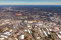 1701-westinghouse-air0364