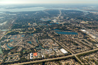 seaside-apts-022215-6734