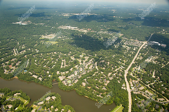 cumberland-cove-0814-262