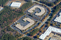 tpc-place-112114-515