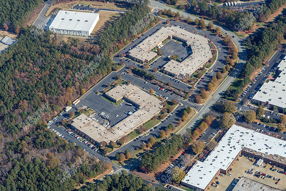 tpc-place-112114-515