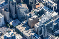 128-s-tryon-air3795